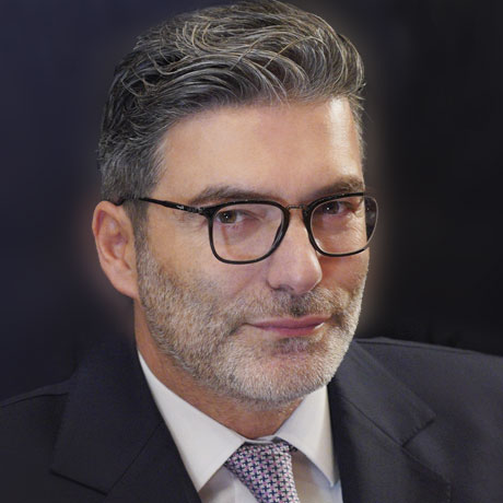 Xifaras_Kon Ξιφαράς Κωνσταντίνος