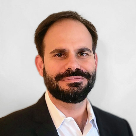 Χρήστος Γιαντσίδης