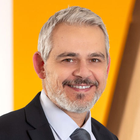 Λευτέρης Κατσουλιέρης