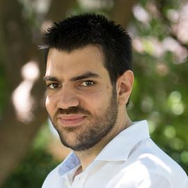 Κώστας Καββαδίας