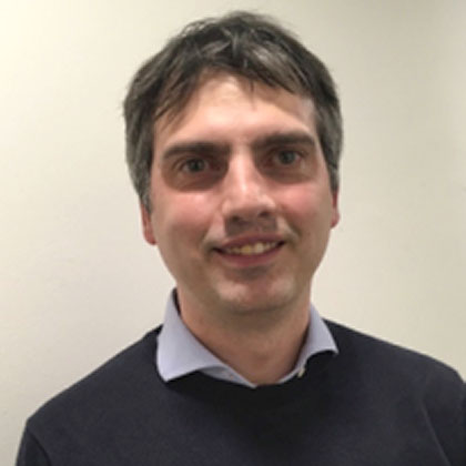 Βασίλης Νικήτας