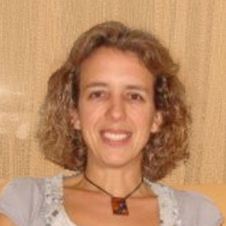 Γιώργος Παναγιώτου