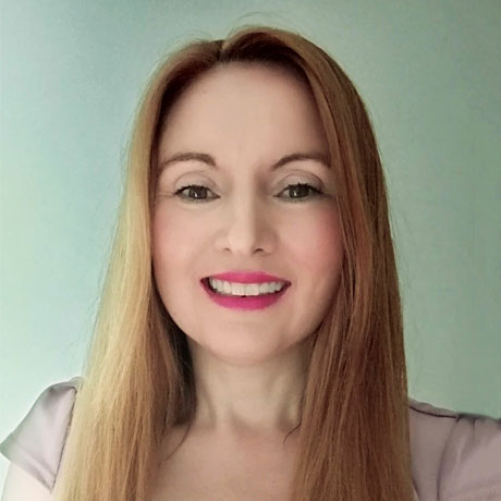 Καρακατσάνη