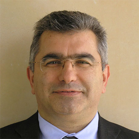 Κώστας Μαθιουδάκης