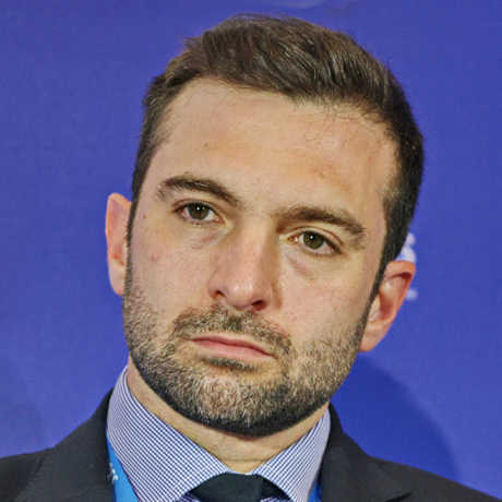 Παπαμιχαήλ