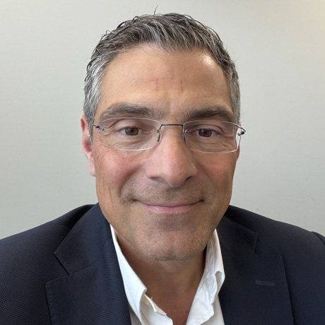 Κώστας Ευθυμιάδης