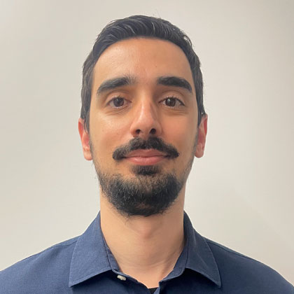 Γιώργος Δήμας