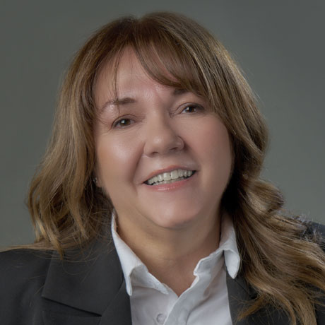 Ζωή Τριτσαρώλη